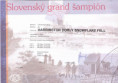 /album/sampionaty1/harrington-slovensky-grand-sampion-jpg1/